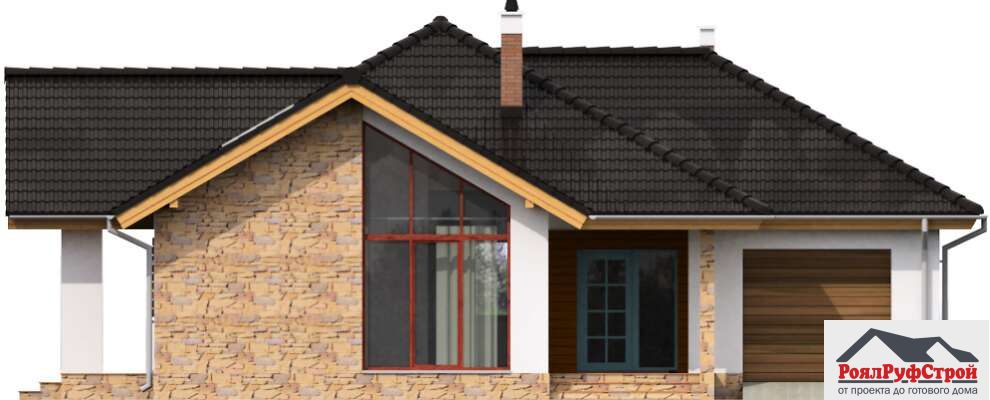 Маленькая картинка