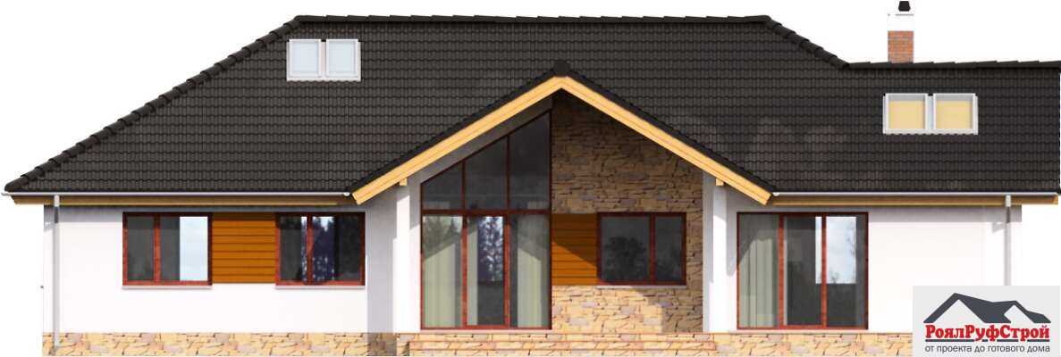 Маленькая картинка