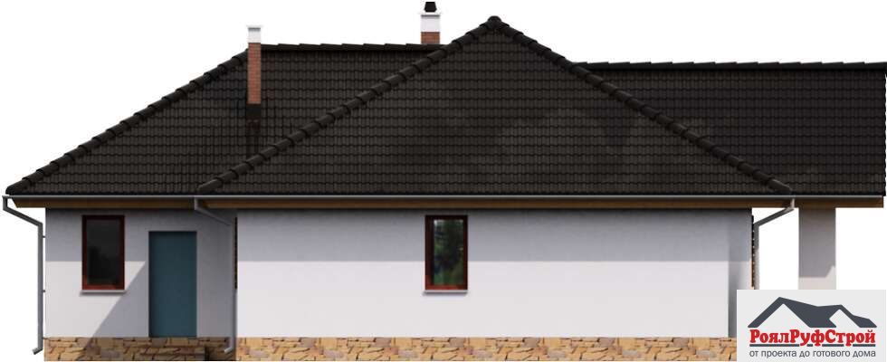 Маленькая картинка