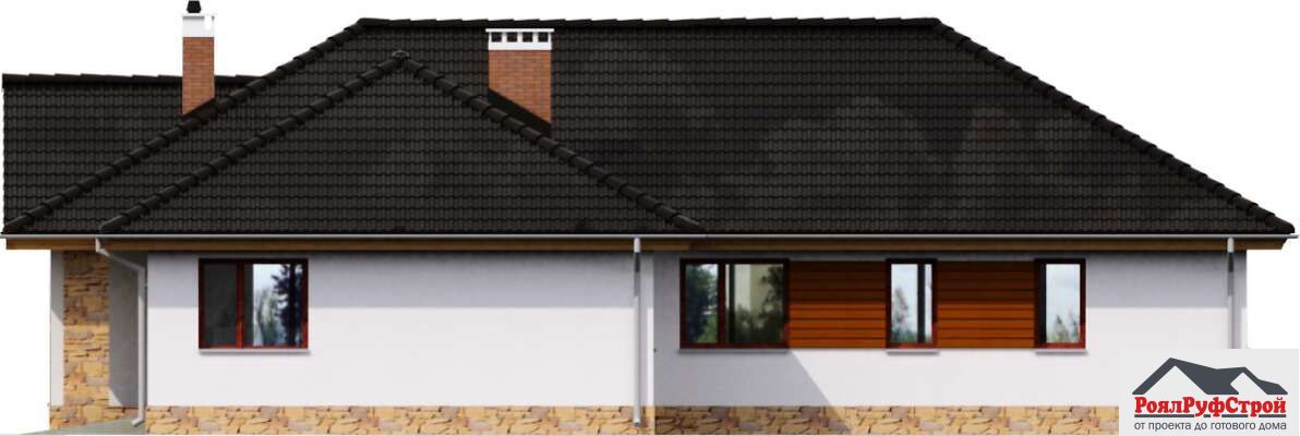 Маленькая картинка