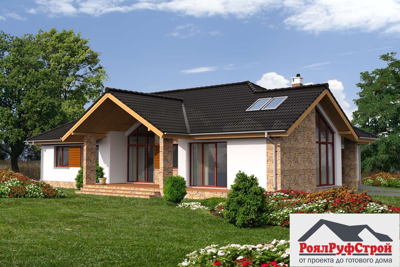 Маленькая картинка