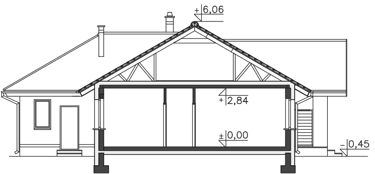 Маленькая картинка