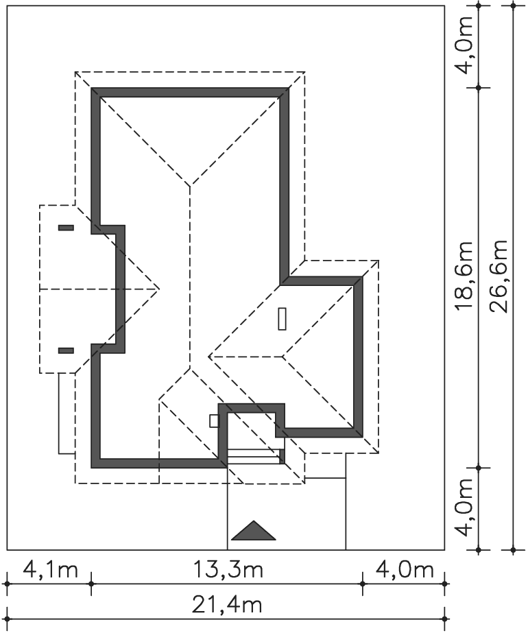 Маленькая картинка