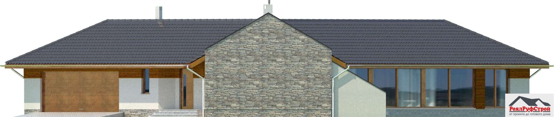 Маленькая картинка