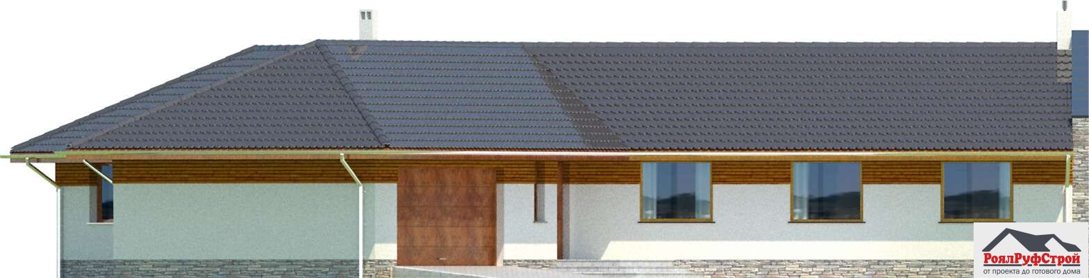 Маленькая картинка