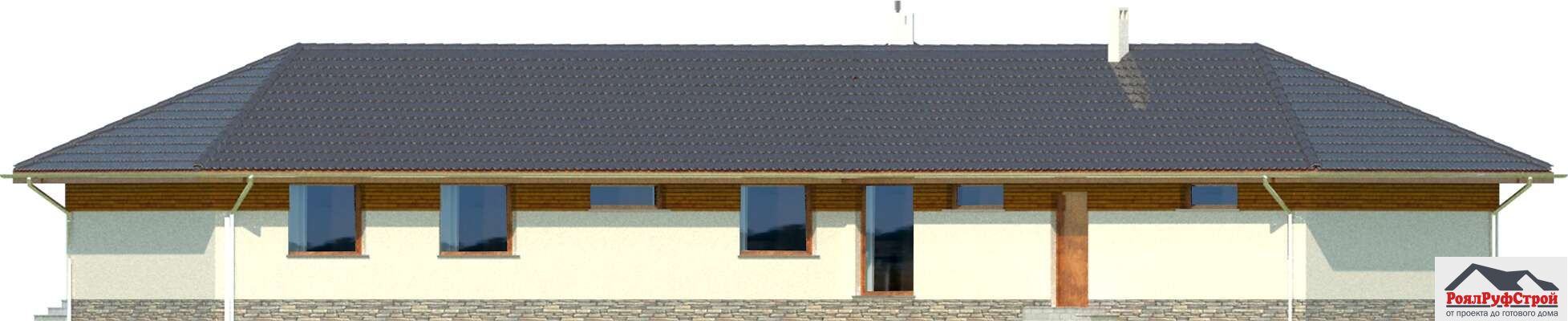 Маленькая картинка