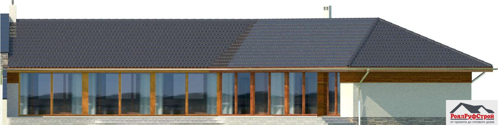 Маленькая картинка