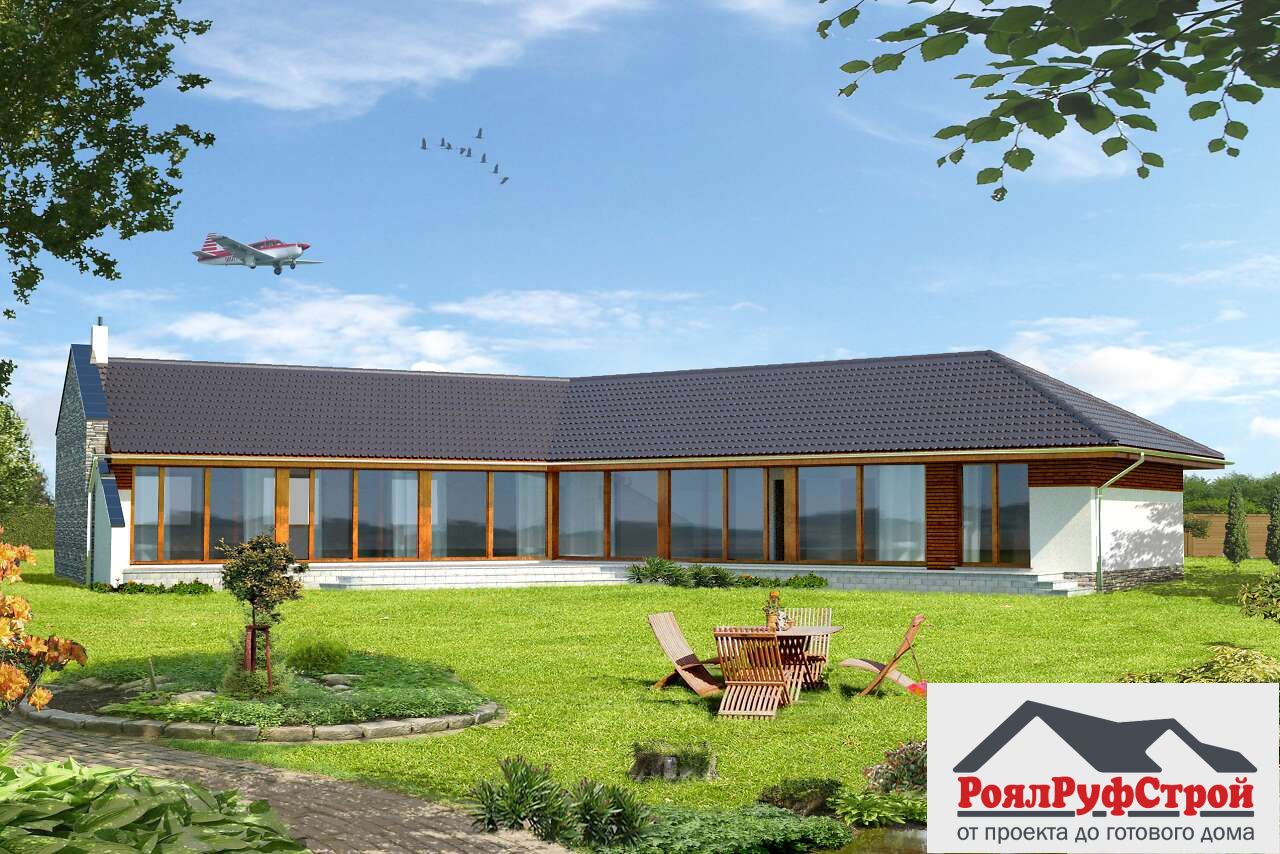 Маленькая картинка