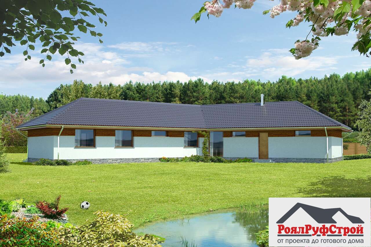 Маленькая картинка