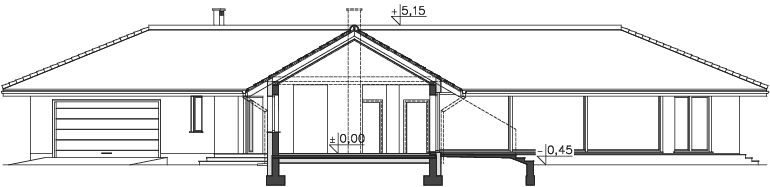 Маленькая картинка