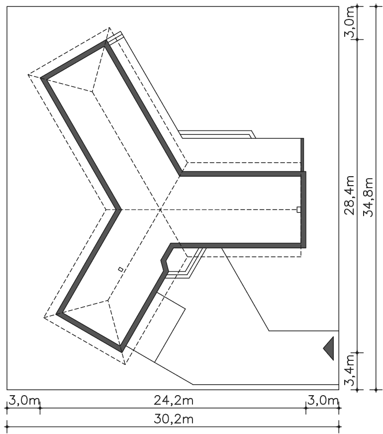 Маленькая картинка