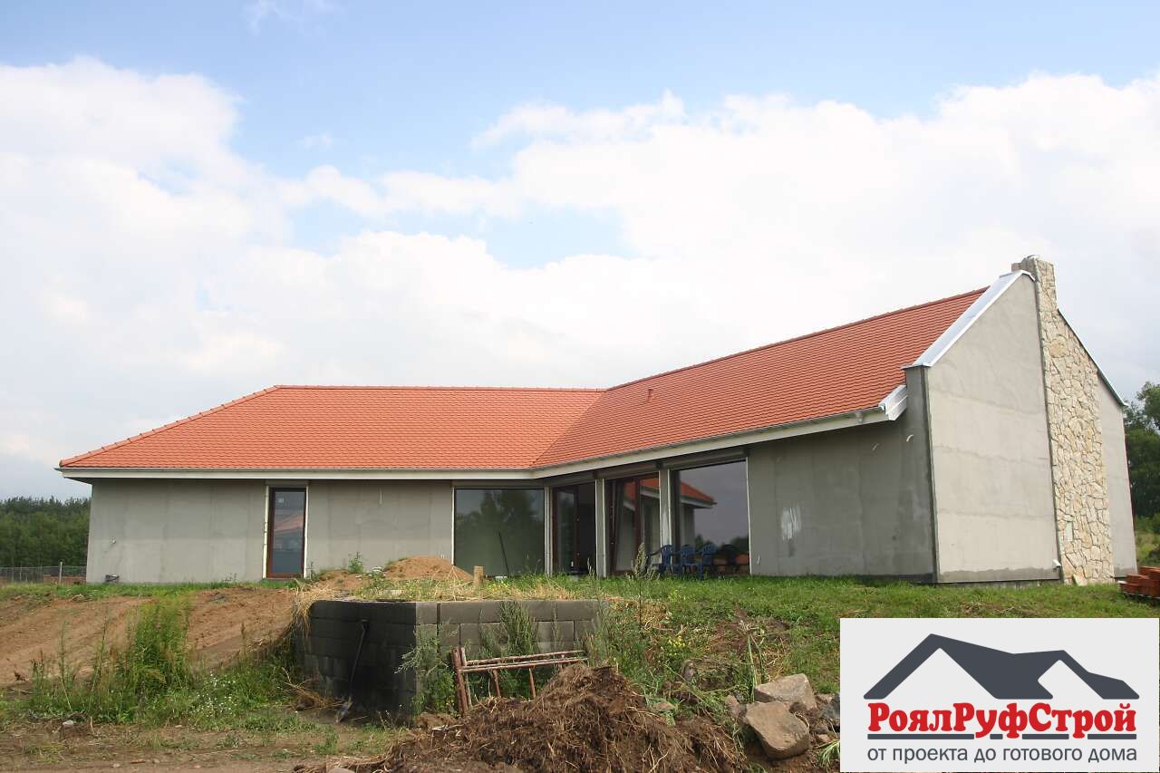 Маленькая картинка