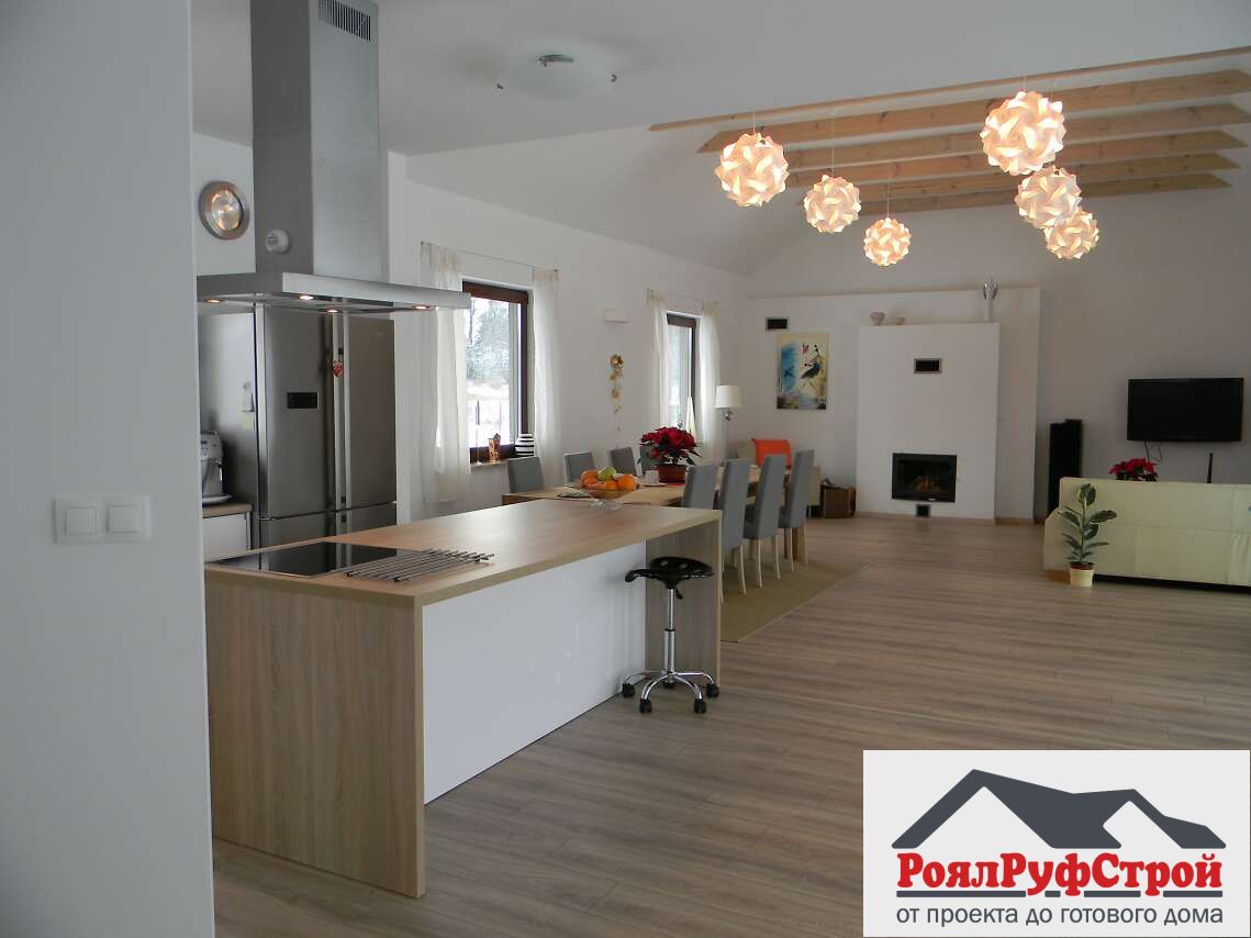 Маленькая картинка