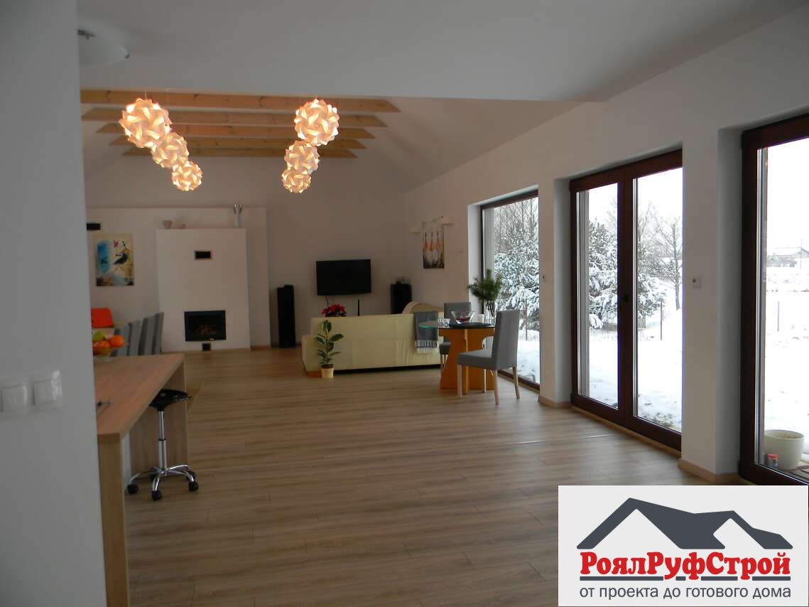 Маленькая картинка