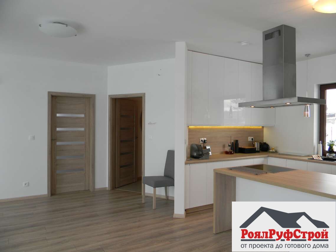 Маленькая картинка