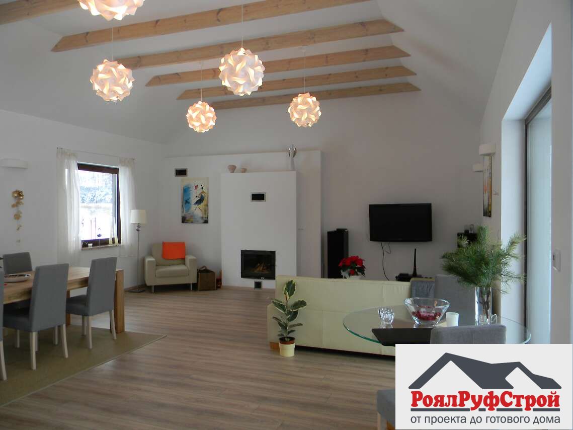 Маленькая картинка