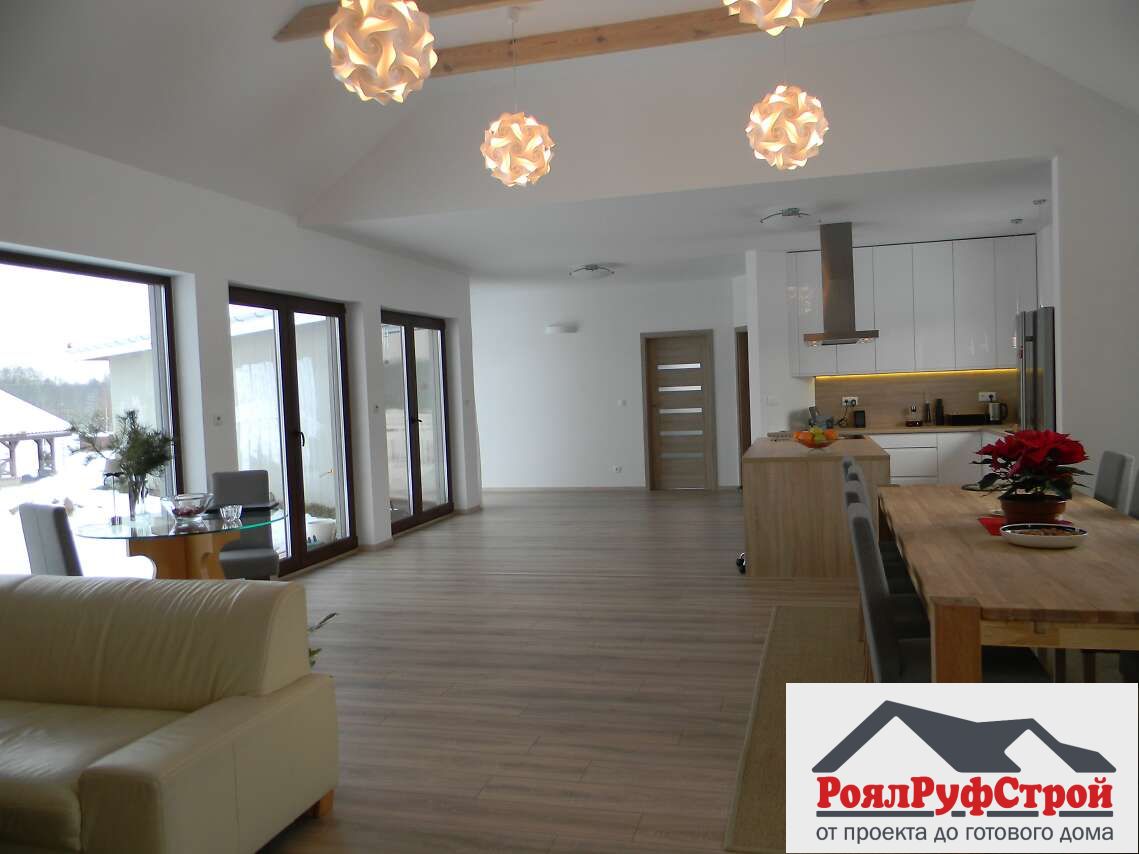 Маленькая картинка