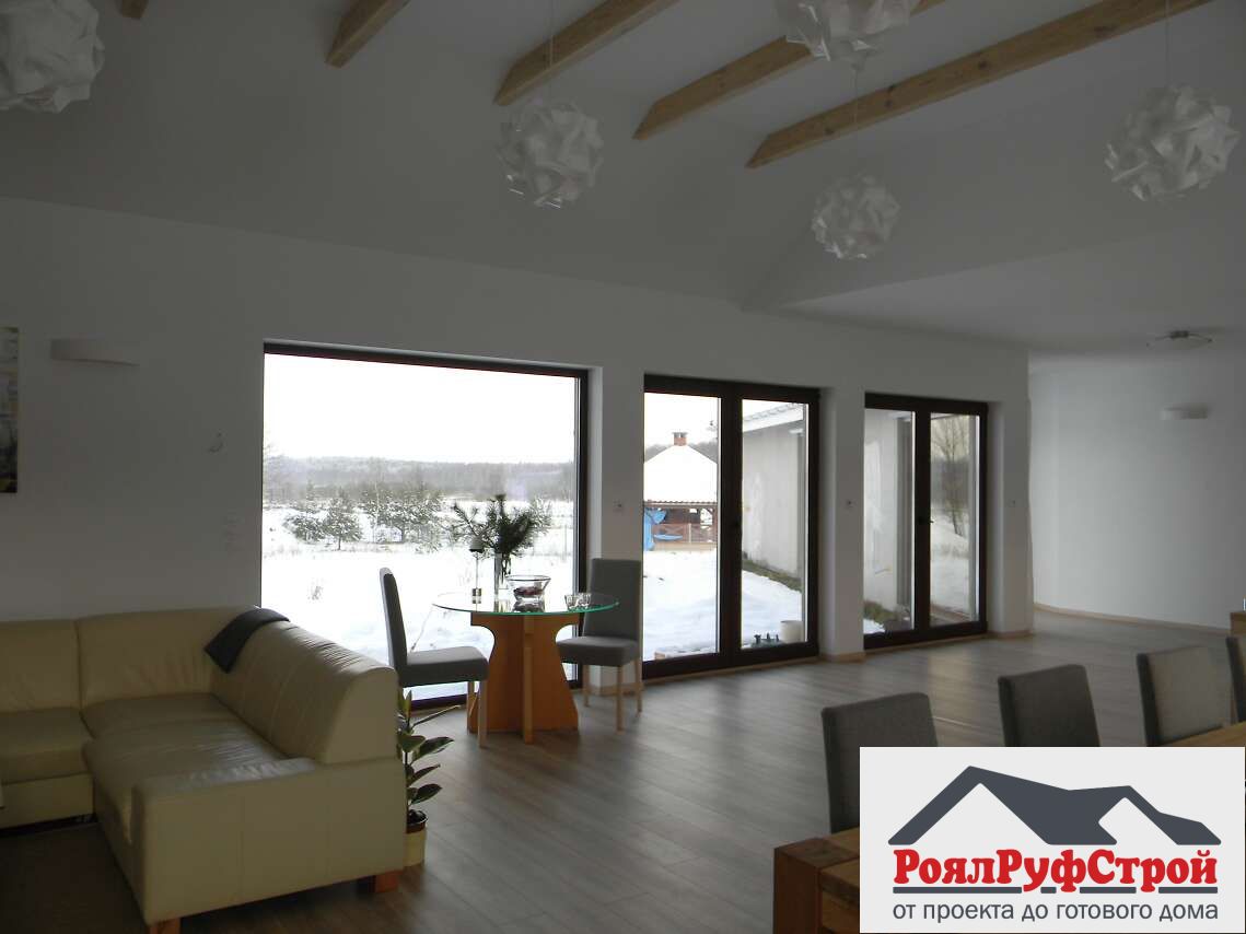 Маленькая картинка