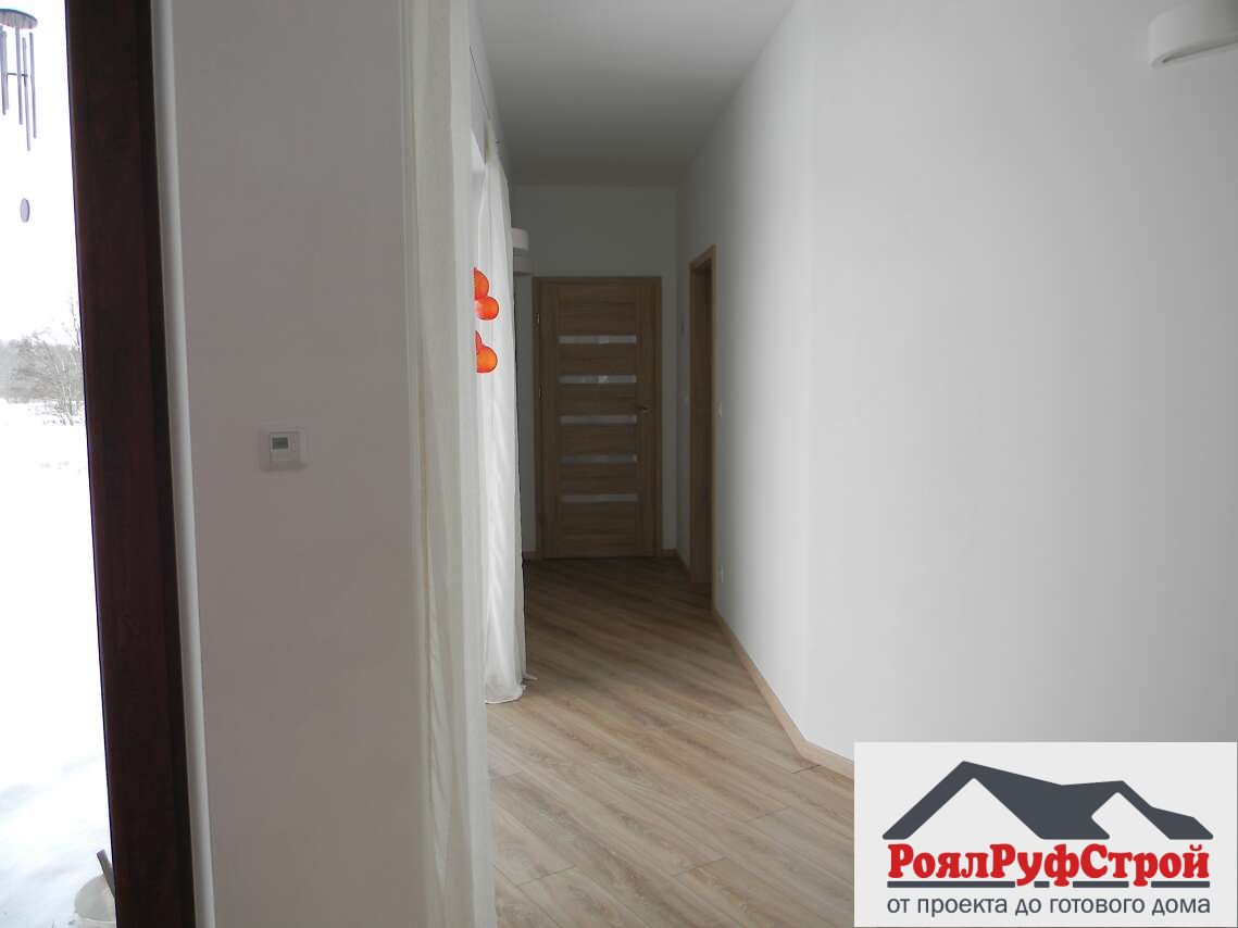 Маленькая картинка