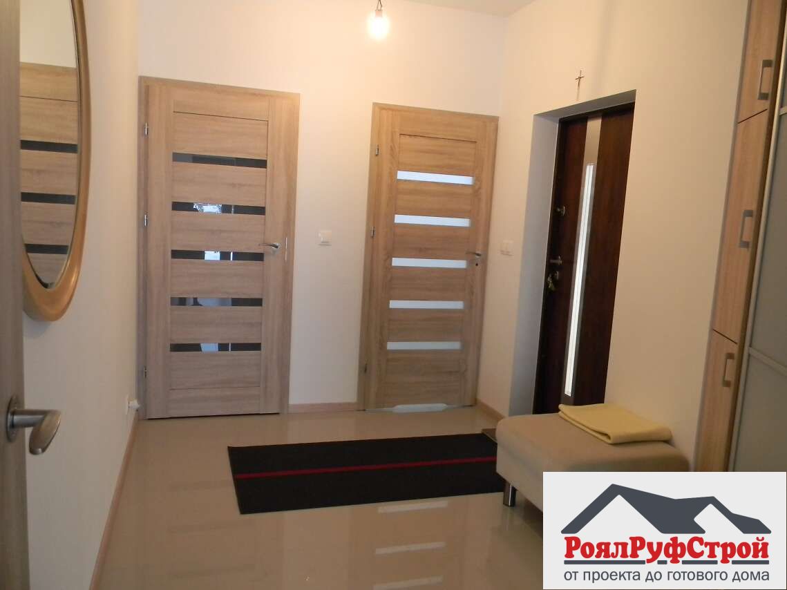 Маленькая картинка