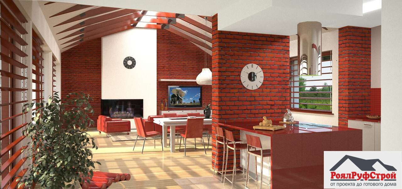 Маленькая картинка