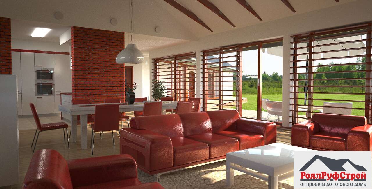 Маленькая картинка