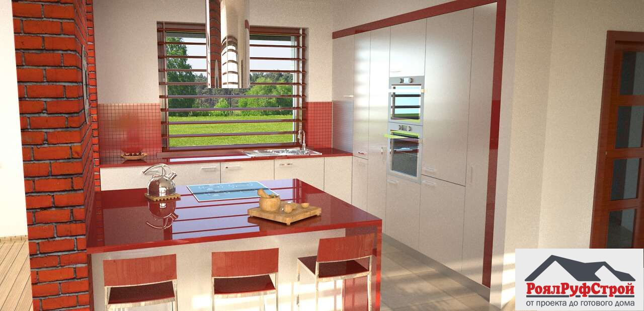 Маленькая картинка