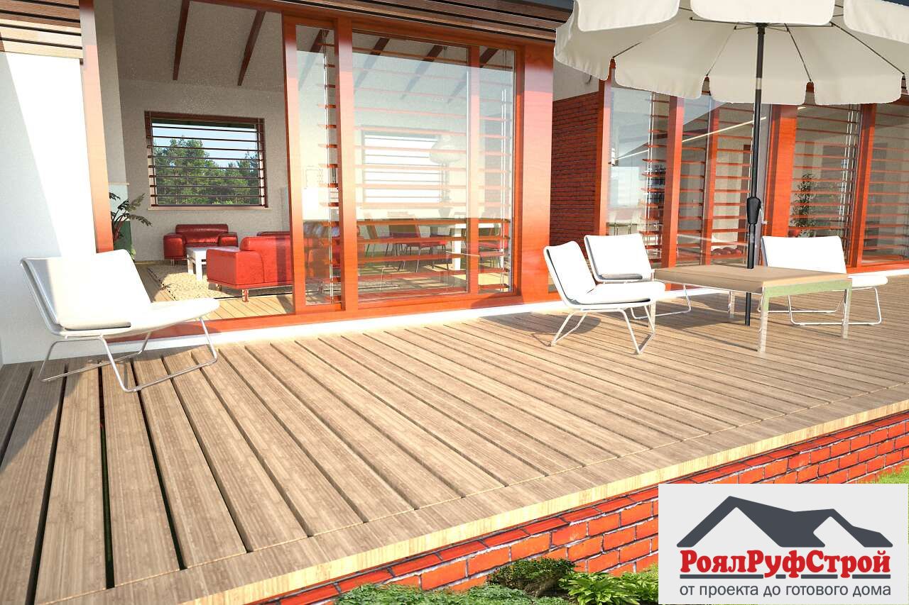 Маленькая картинка