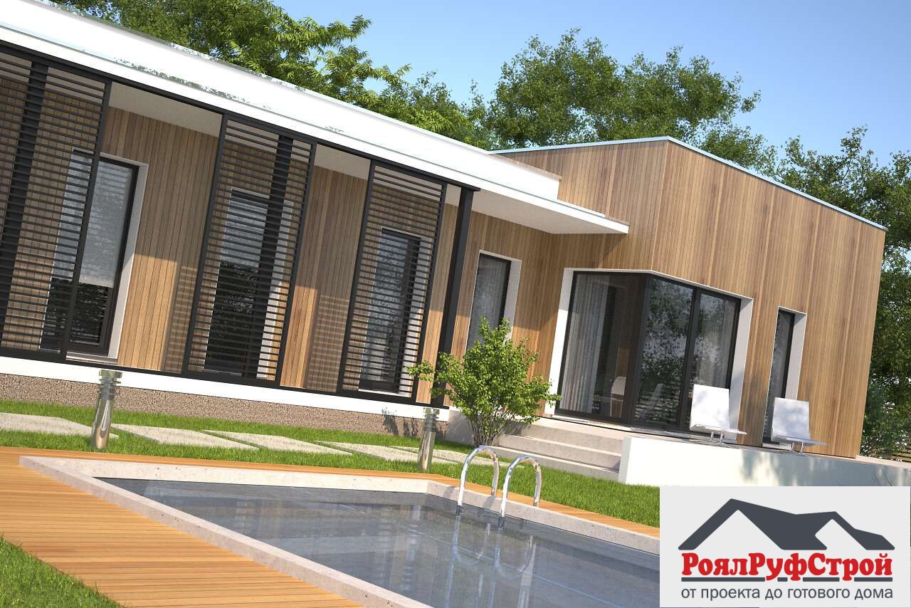 Маленькая картинка