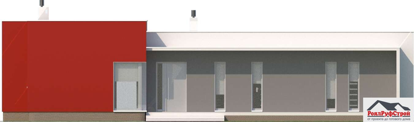 Маленькая картинка