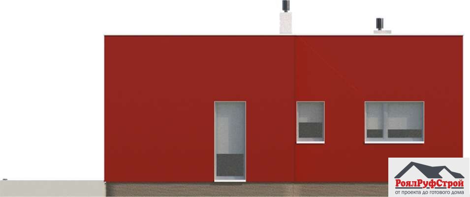 Маленькая картинка