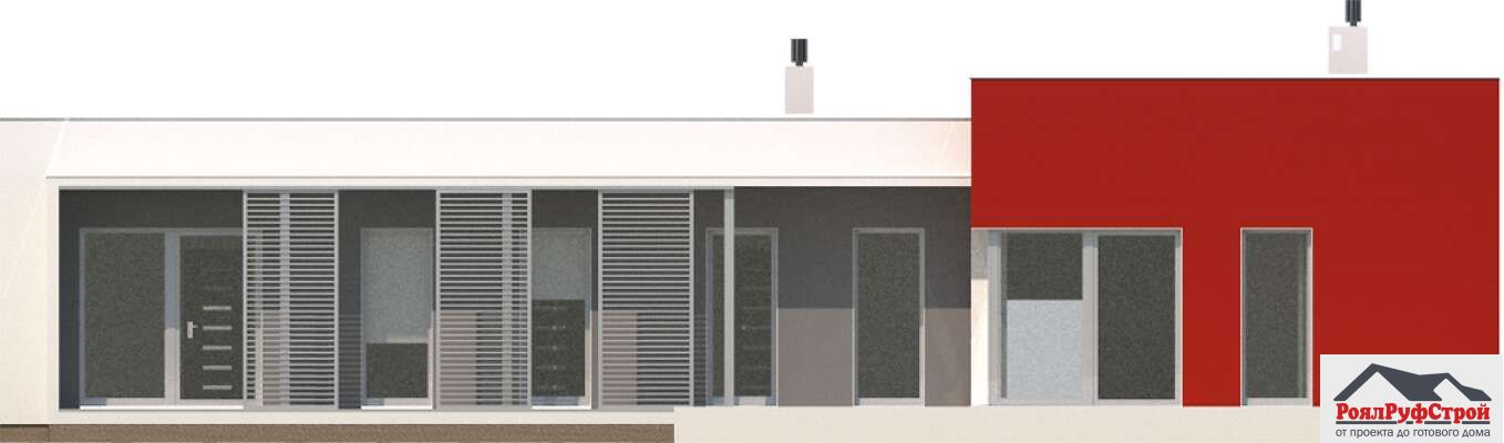 Маленькая картинка