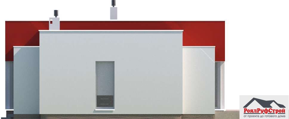 Маленькая картинка