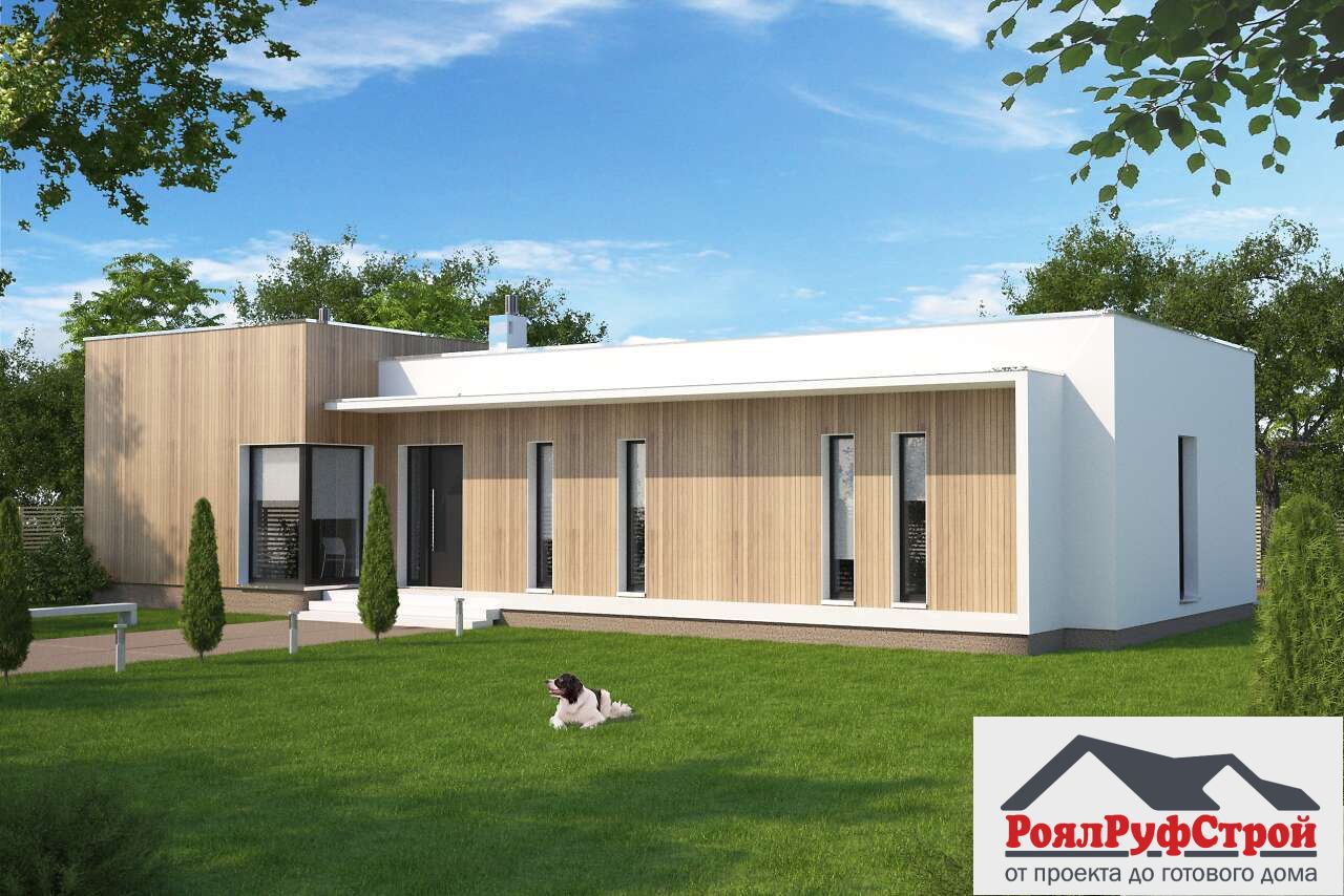 Маленькая картинка