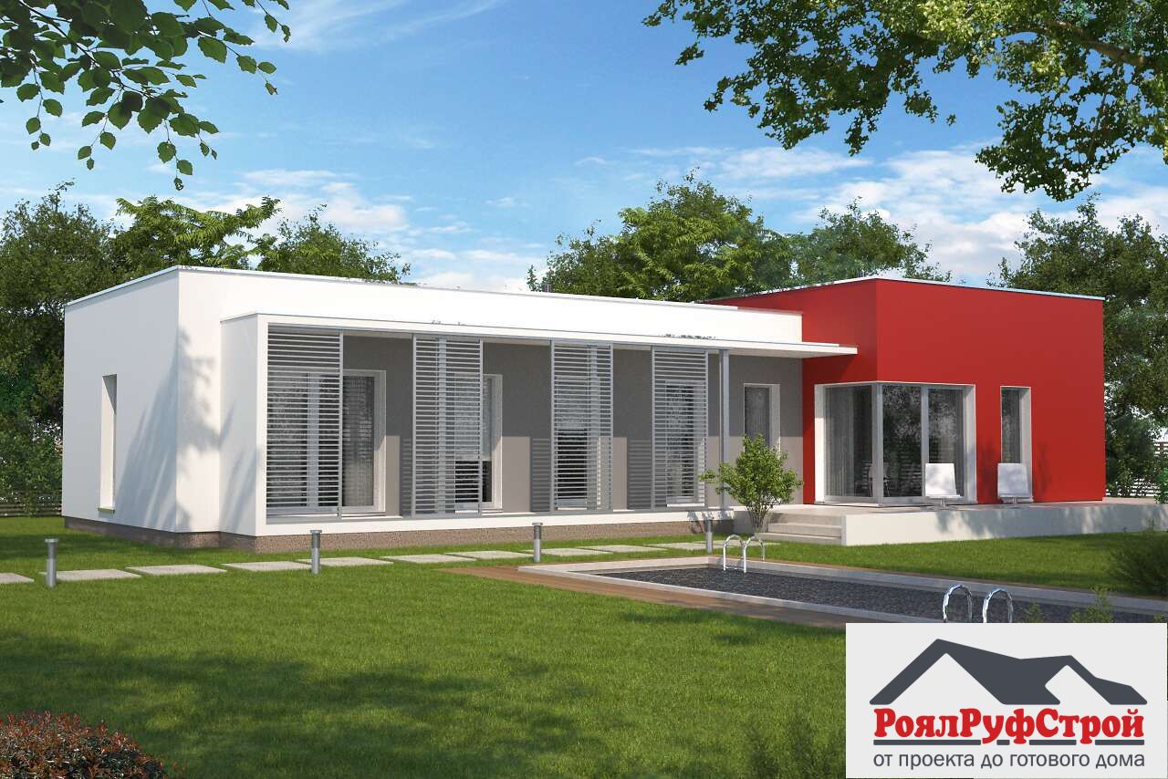 Маленькая картинка