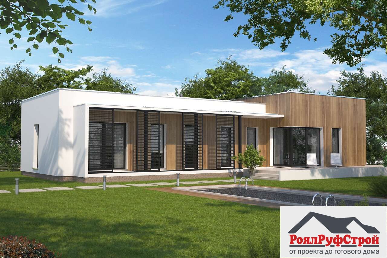 Маленькая картинка