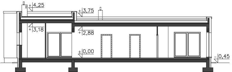 Маленькая картинка