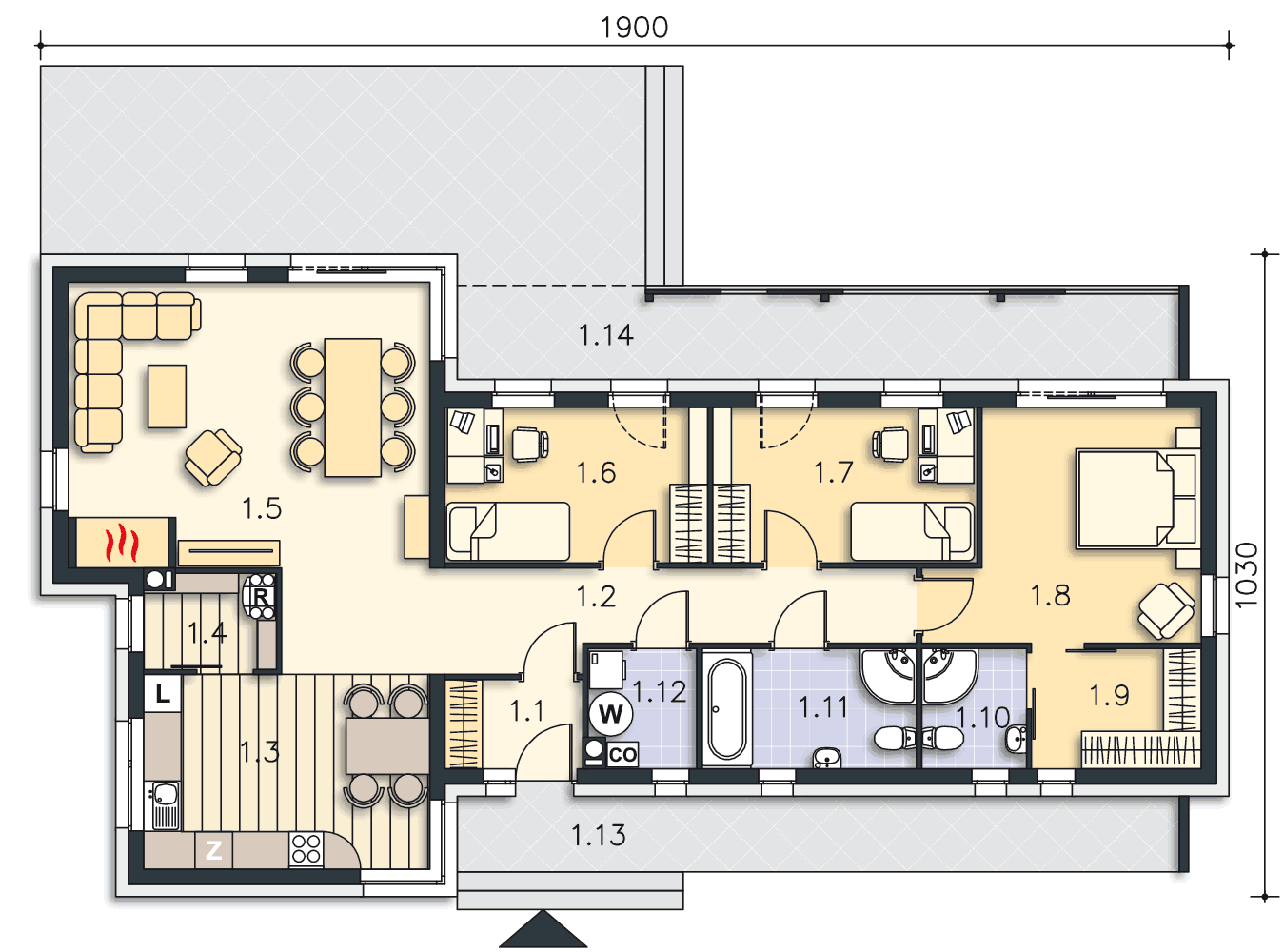 Маленькая картинка