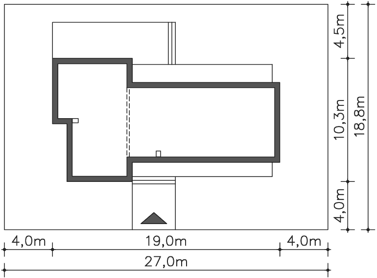 Маленькая картинка