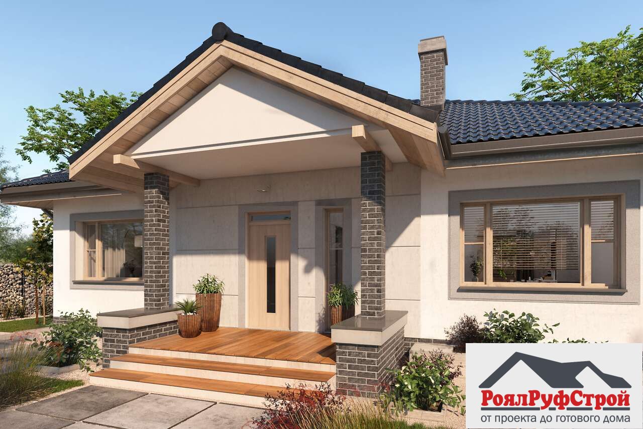 Маленькая картинка