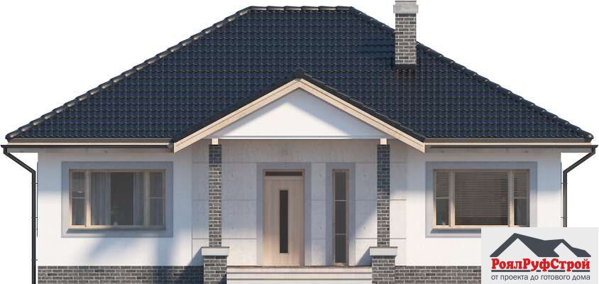 Маленькая картинка