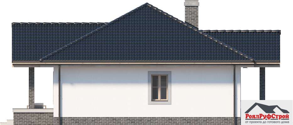 Маленькая картинка