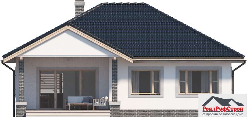 Маленькая картинка