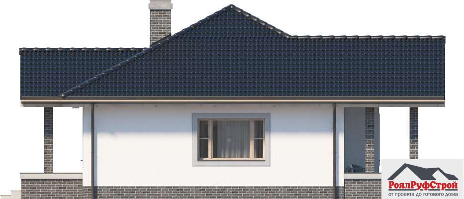 Маленькая картинка