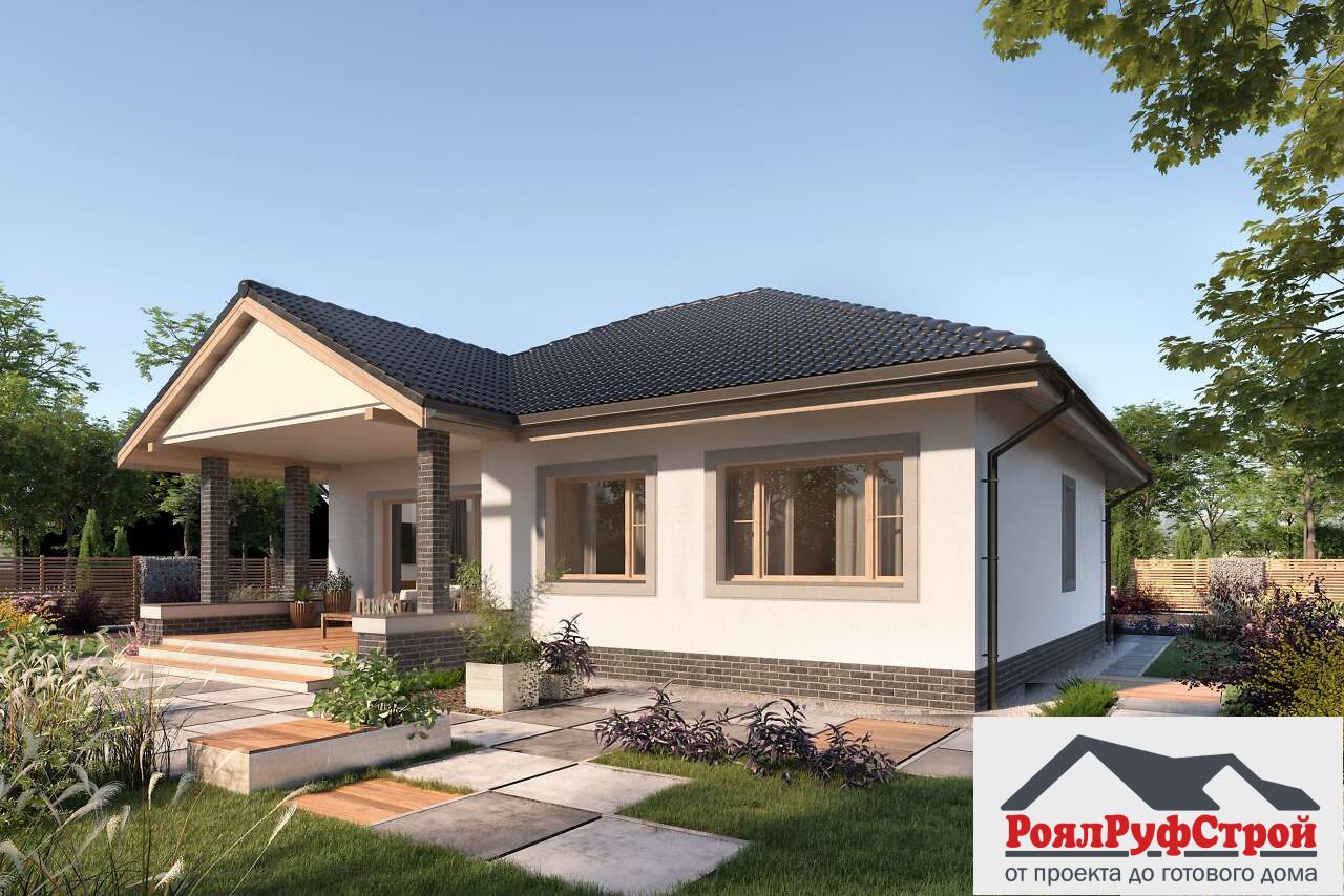 Маленькая картинка