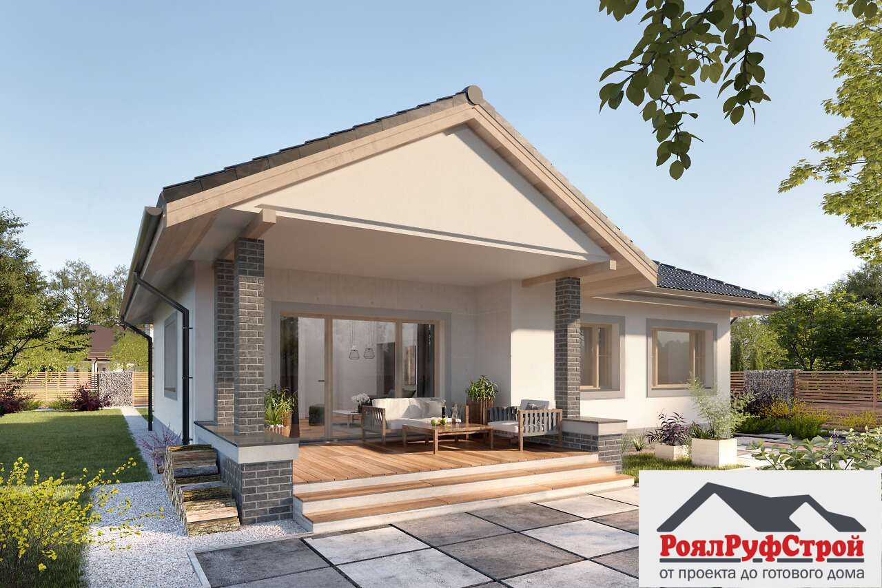 Маленькая картинка