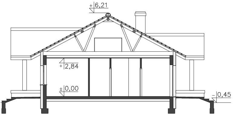 Маленькая картинка