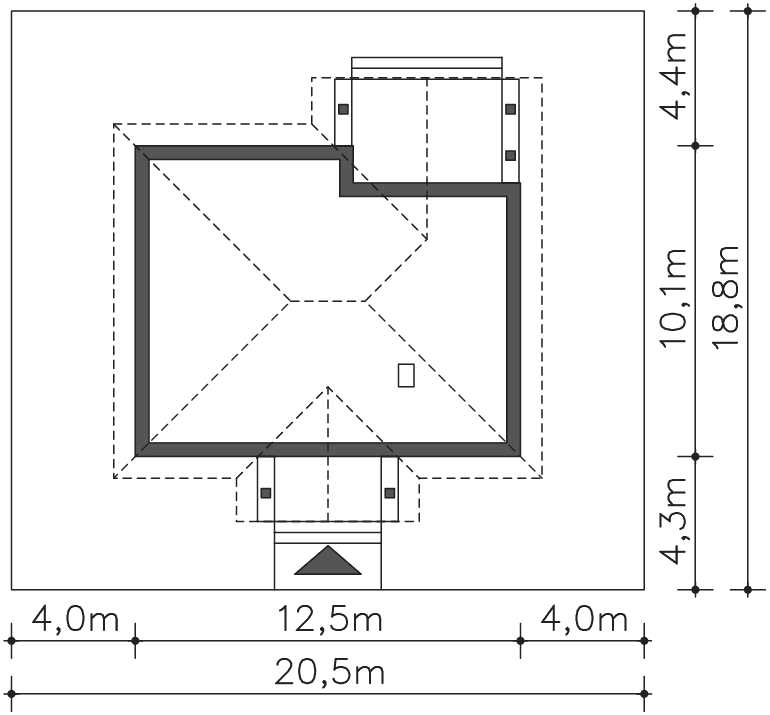 Маленькая картинка