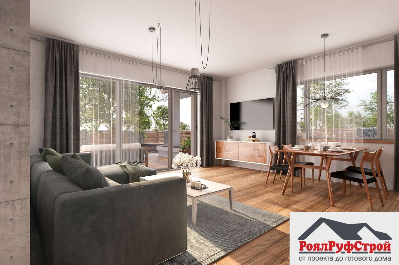 Маленькая картинка