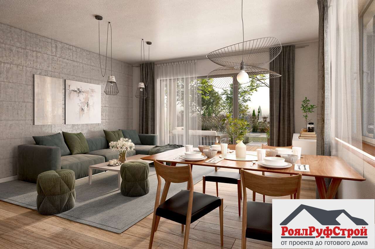 Маленькая картинка